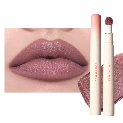 Matte Lock Long-Wear Lip Cream