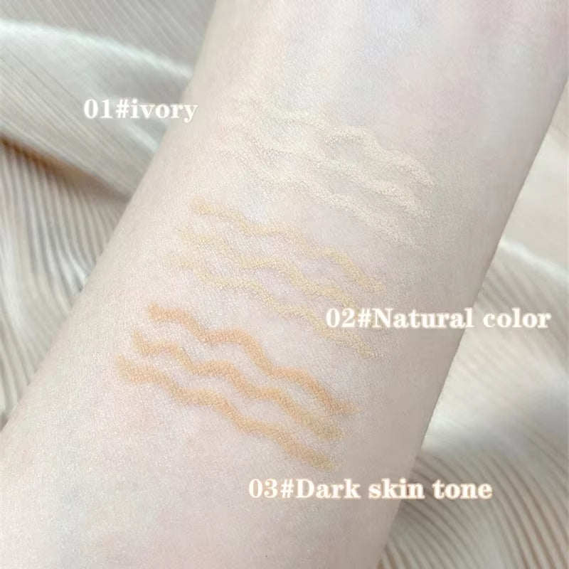 Full Cover Concealer Stick