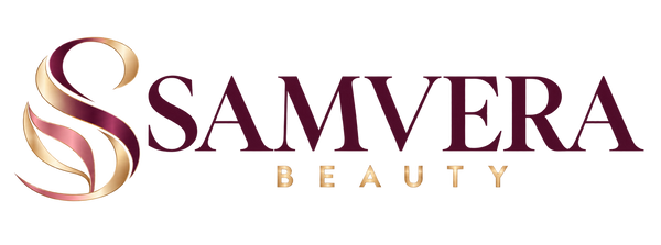 SAMVERA BEAUTY